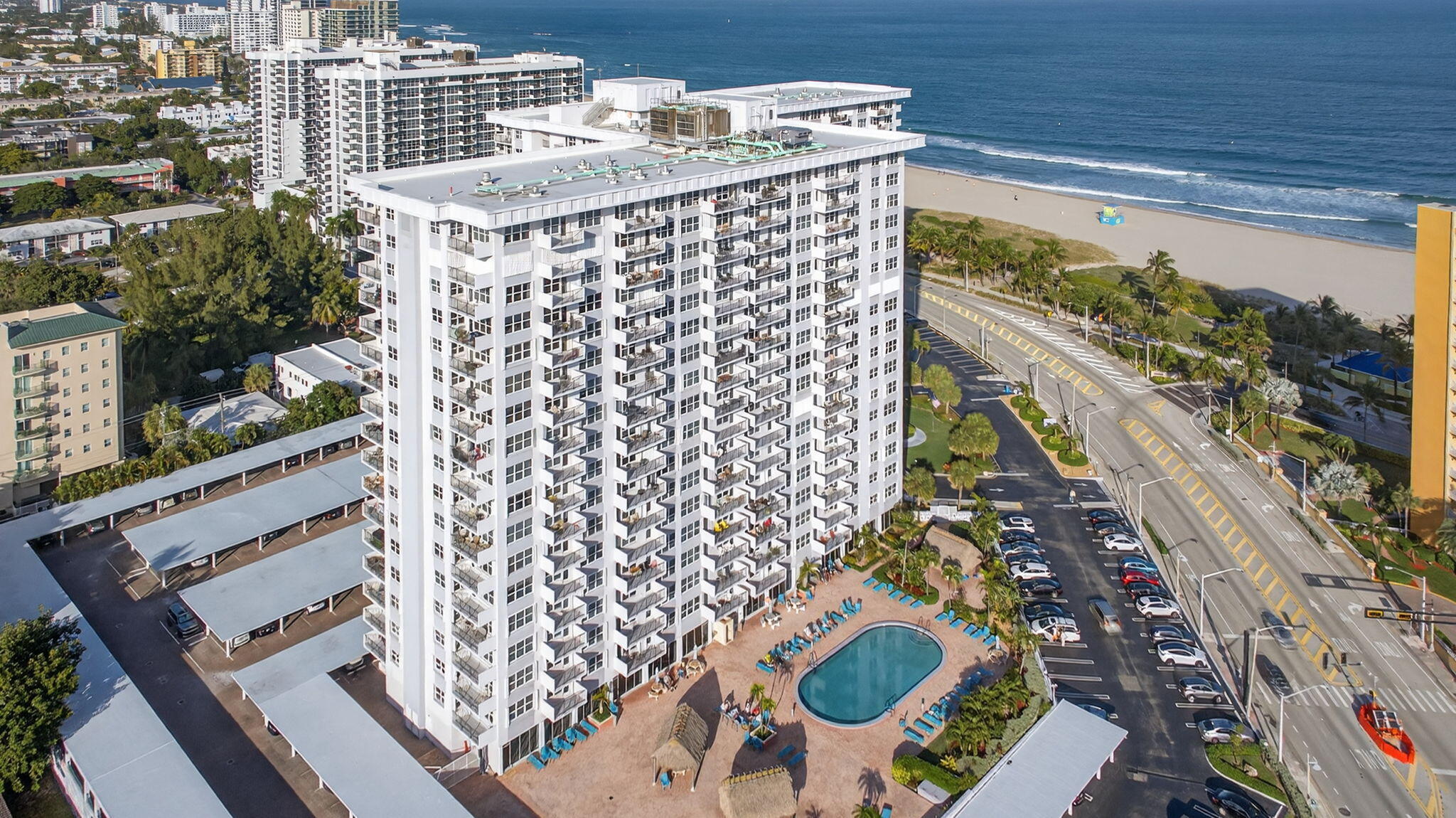 405 N Ocean Boulevard 208 Property Photo 41
