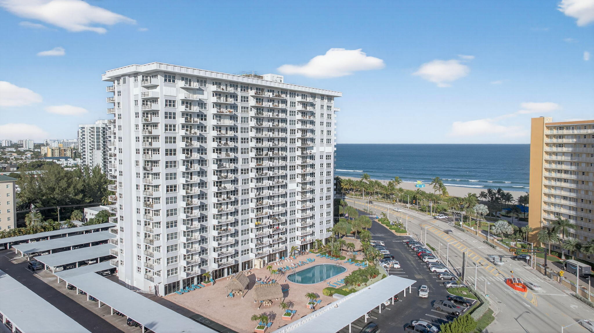 405 N Ocean Boulevard 208 Property Photo 42