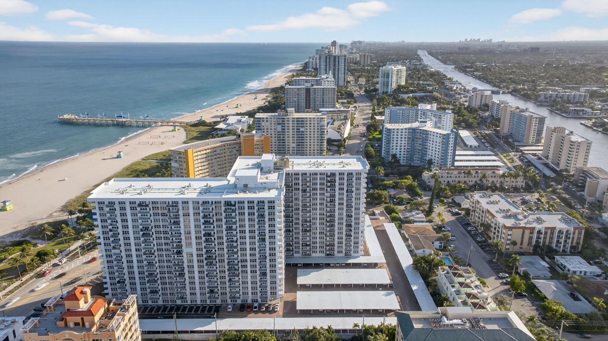 405 N Ocean Boulevard 208 Property Photo 44
