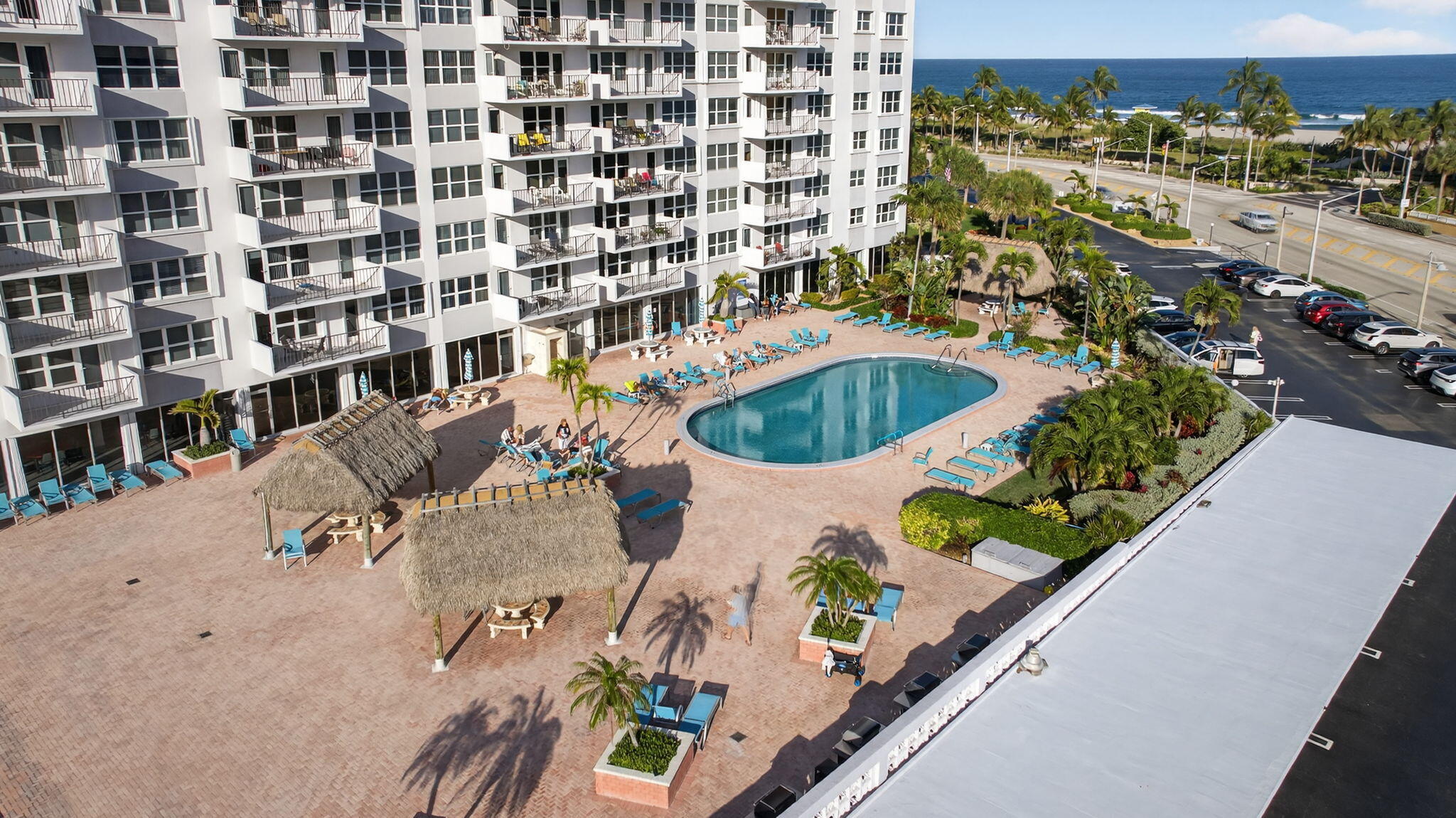 405 N Ocean Boulevard 208 Property Photo 45