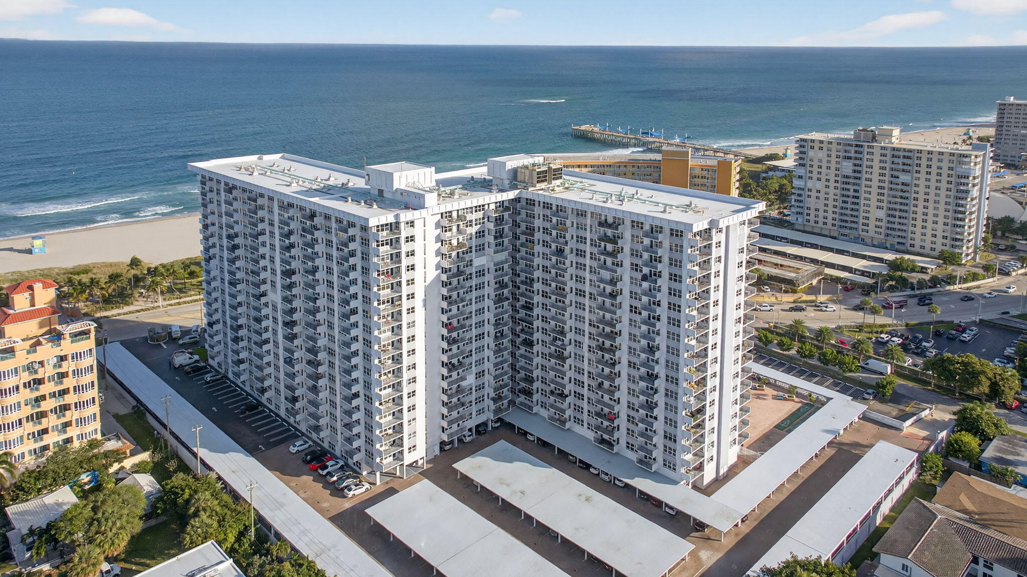 405 N Ocean Boulevard 208 Property Photo 46