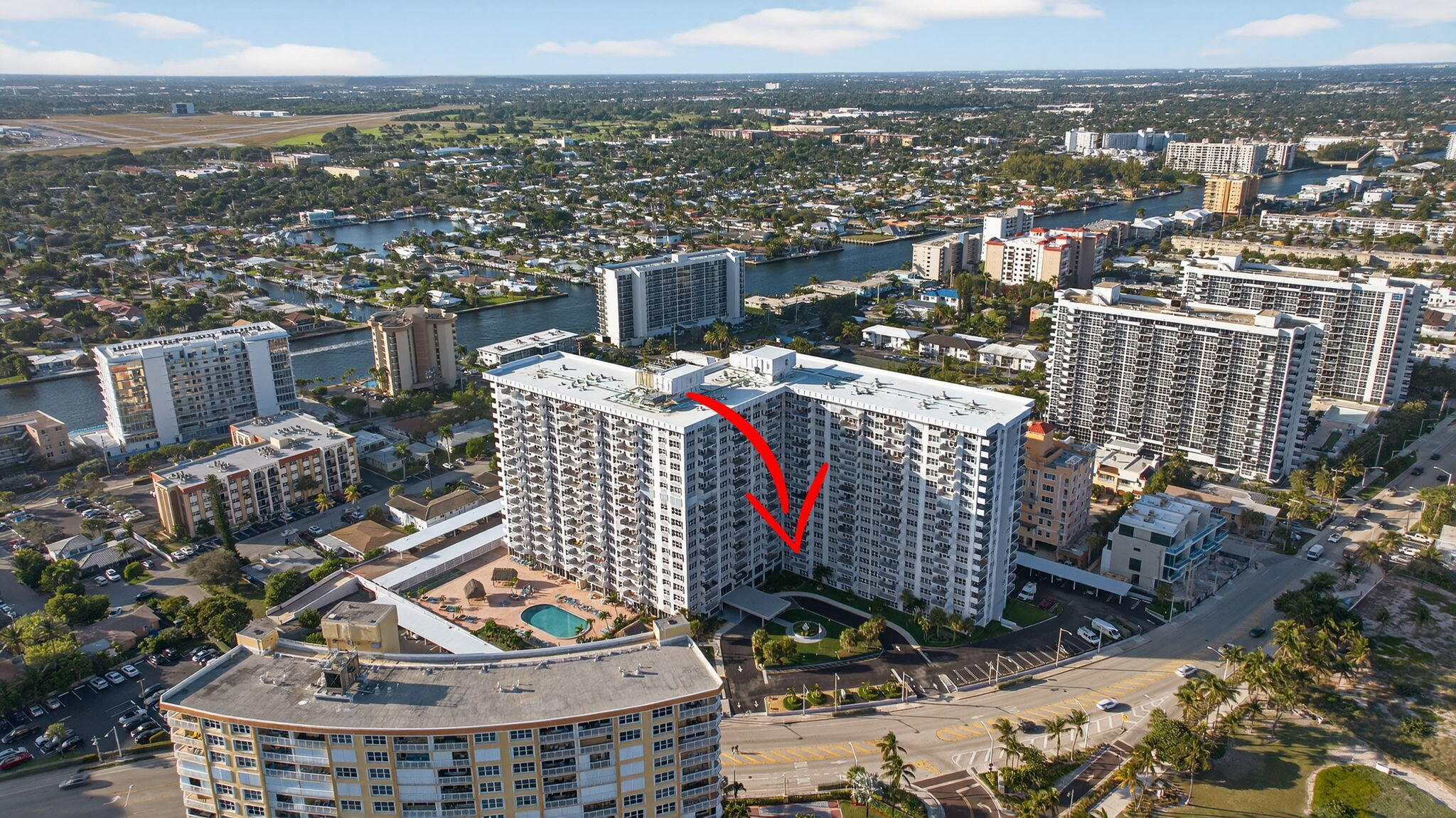 405 N Ocean Boulevard 208 Property Photo 47