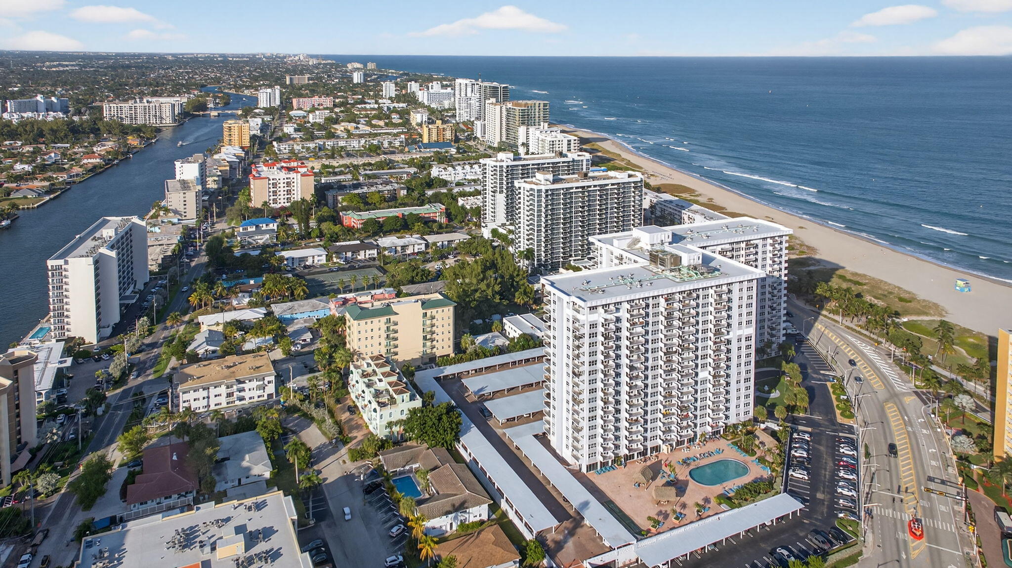 405 N Ocean Boulevard 208 Property Photo 48
