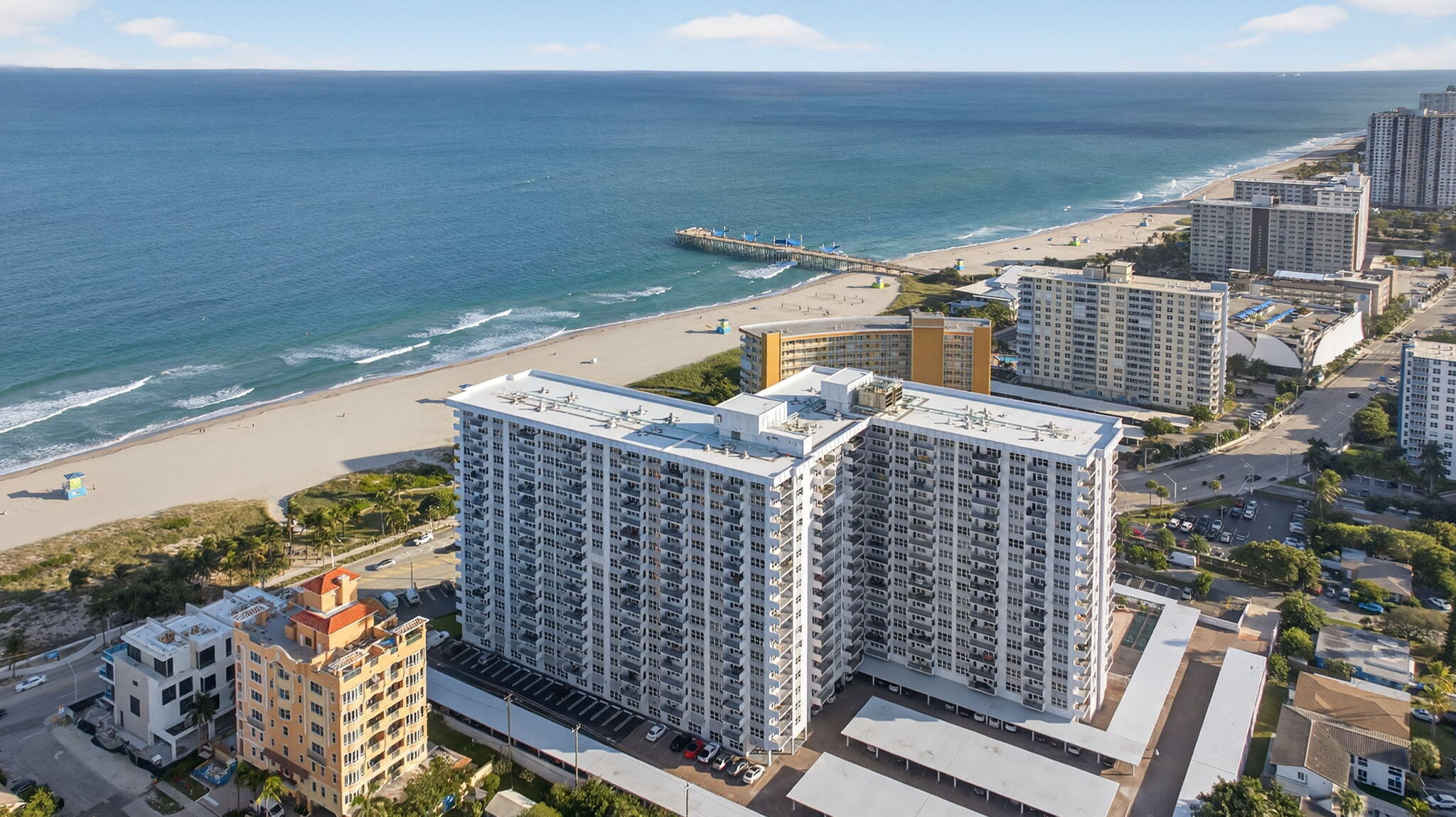 405 N Ocean Boulevard 208 Property Photo 49
