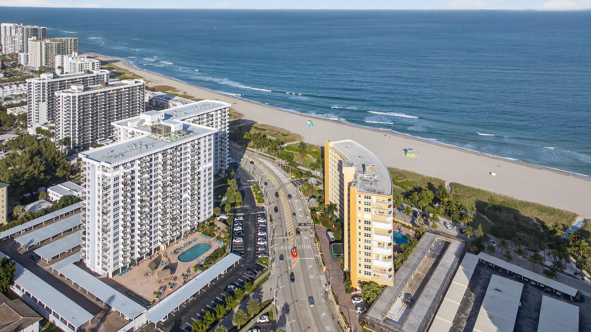 405 N Ocean Boulevard 208 Property Photo 50