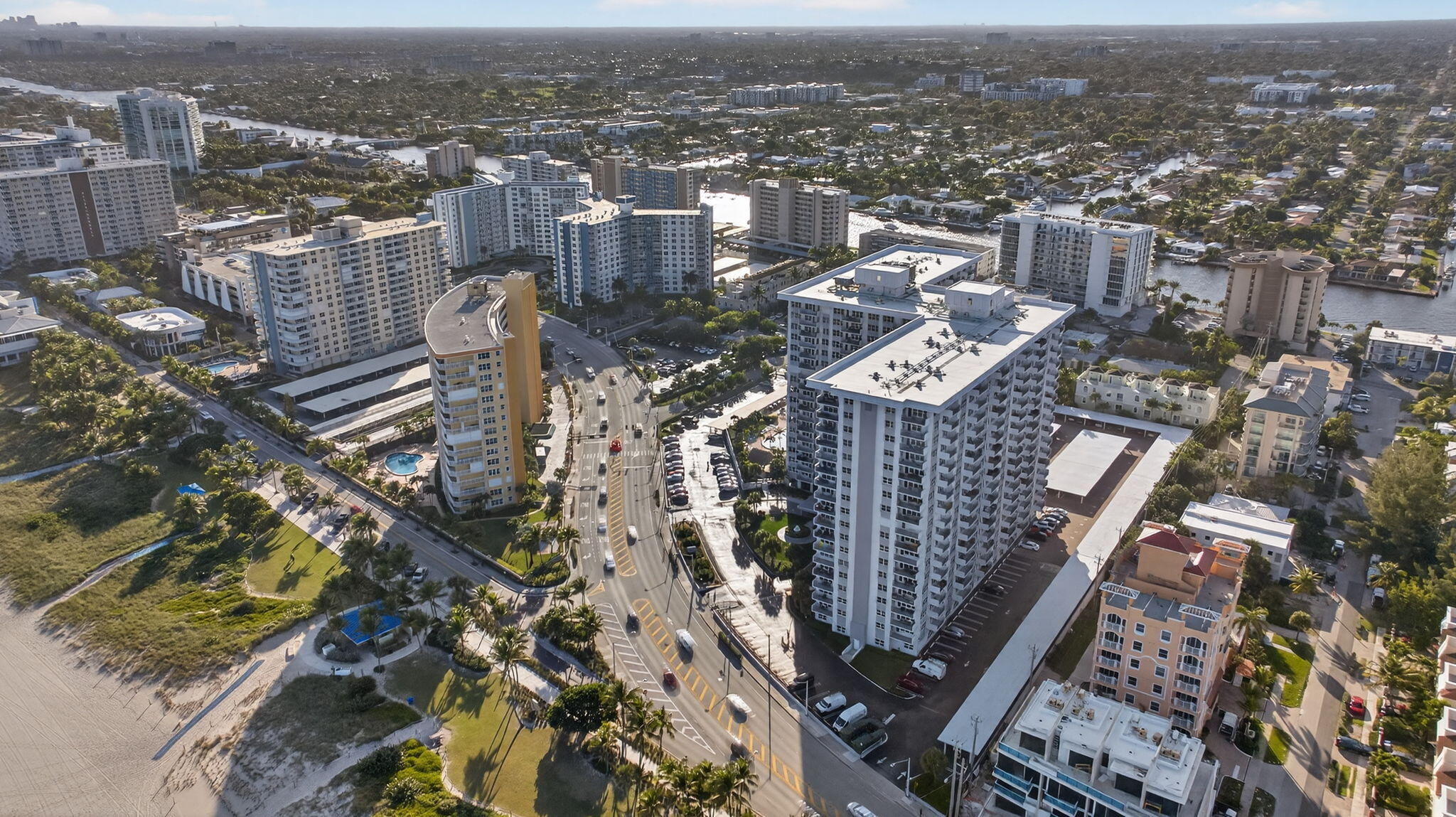 405 N Ocean Boulevard 208 Property Photo 51