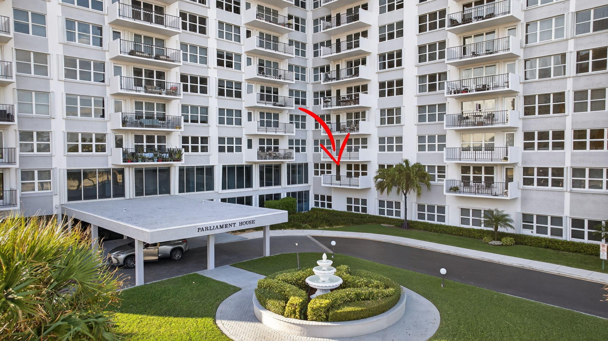 405 N Ocean Boulevard 208 Property Photo 55