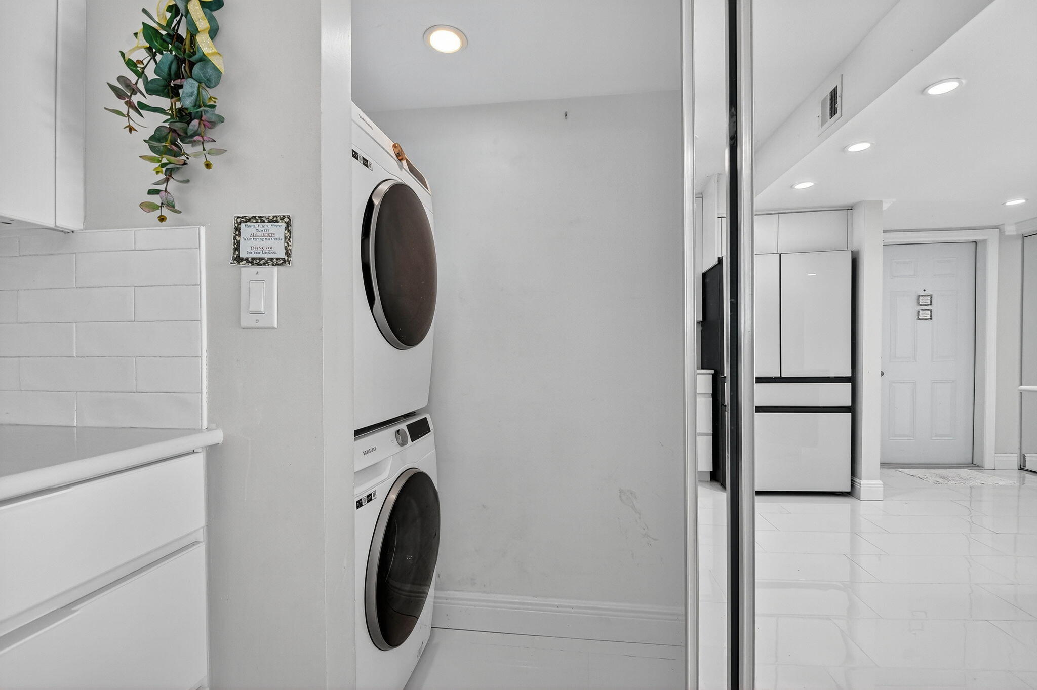 301 Lake Shore Drive 711 Property Photo 25