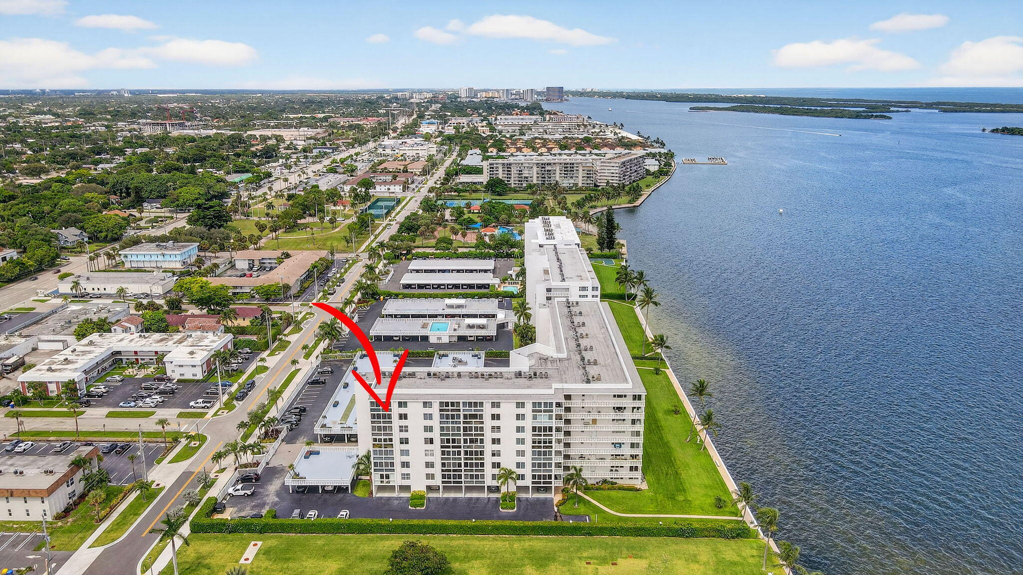301 Lake Shore Drive 711 Property Photo 50