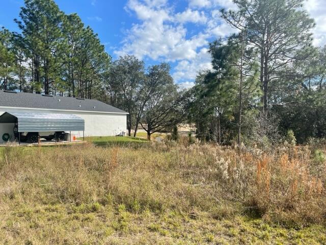 000 Malauka Cir Circle Property Photo 3