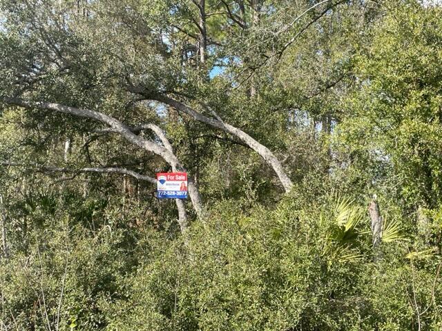 000 Malauka Cir Circle Property Photo 8