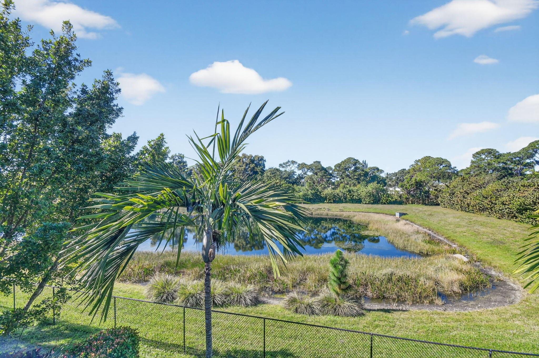 4545 Tara Cove Way Property Photo 25