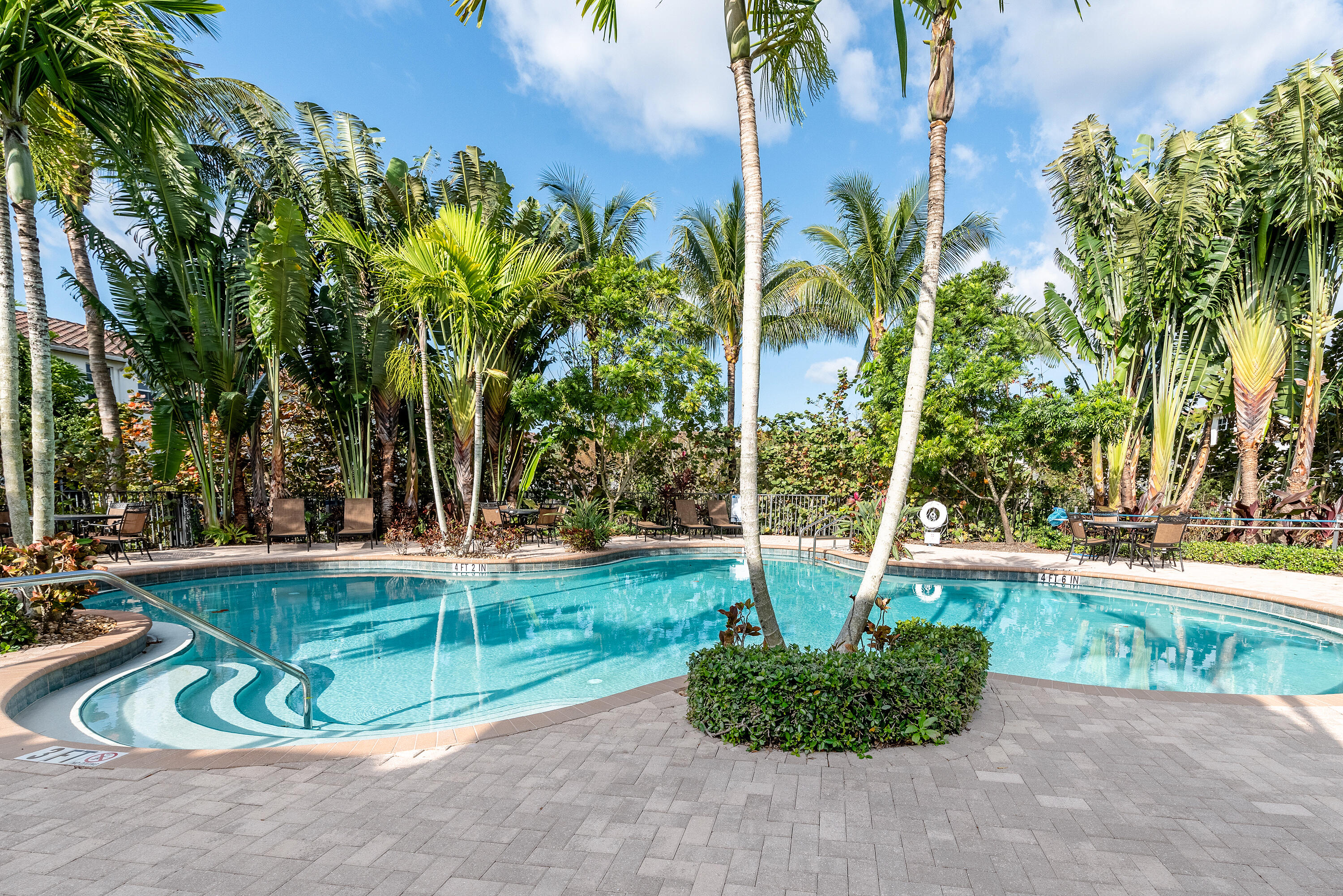 4545 Tara Cove Way Property Photo 46