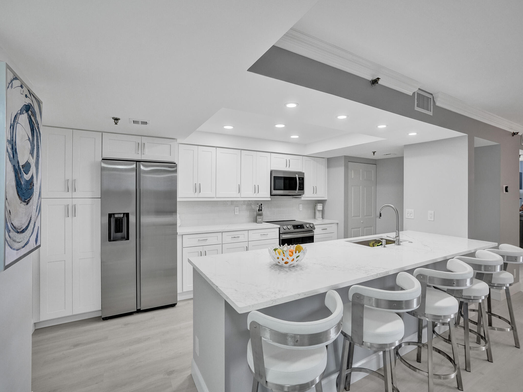 955 Egret Circle 405 Property Photo 1
