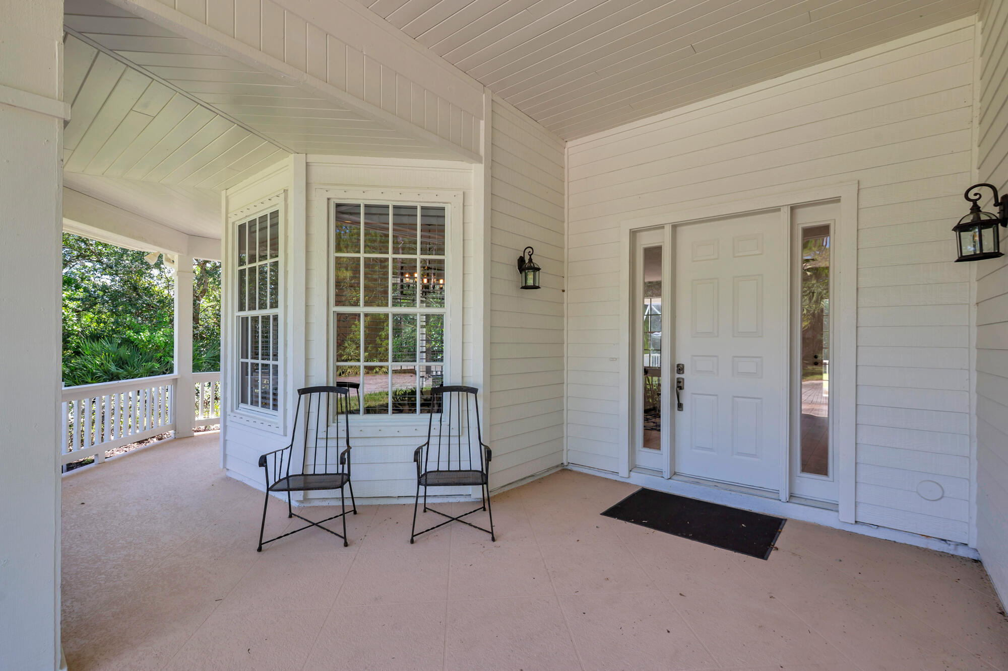 1001 Se Ranch Road Property Photo 8