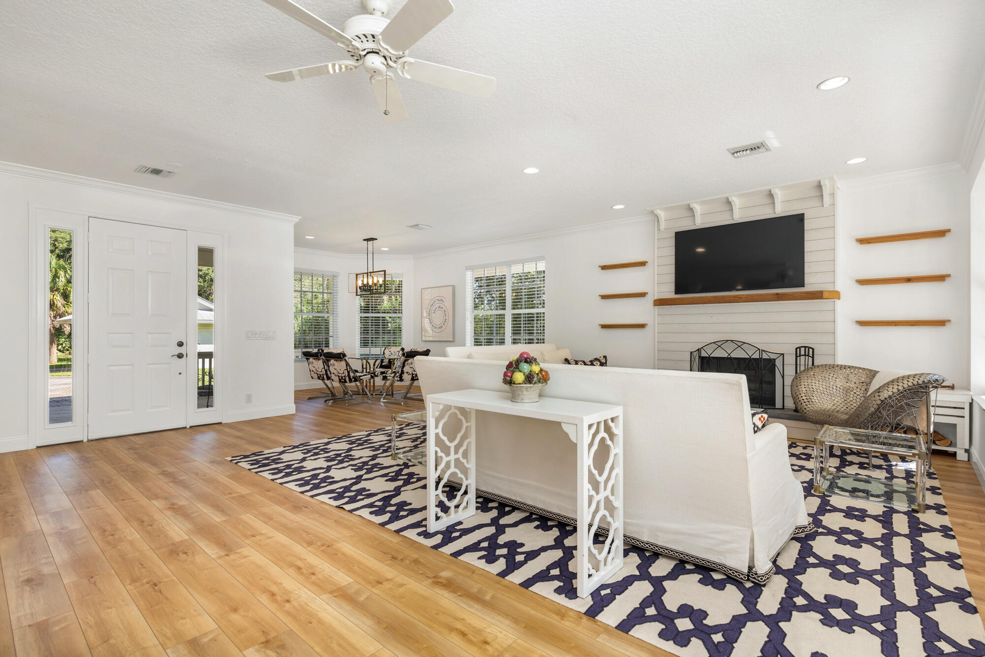 1001 Se Ranch Road Property Photo 10