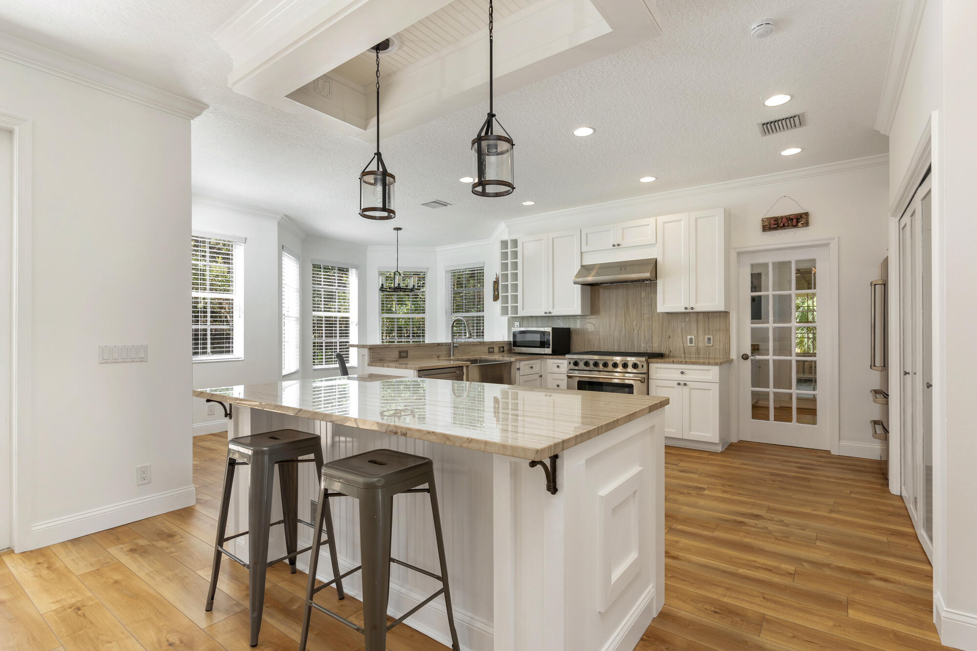 1001 Se Ranch Road Property Photo 13