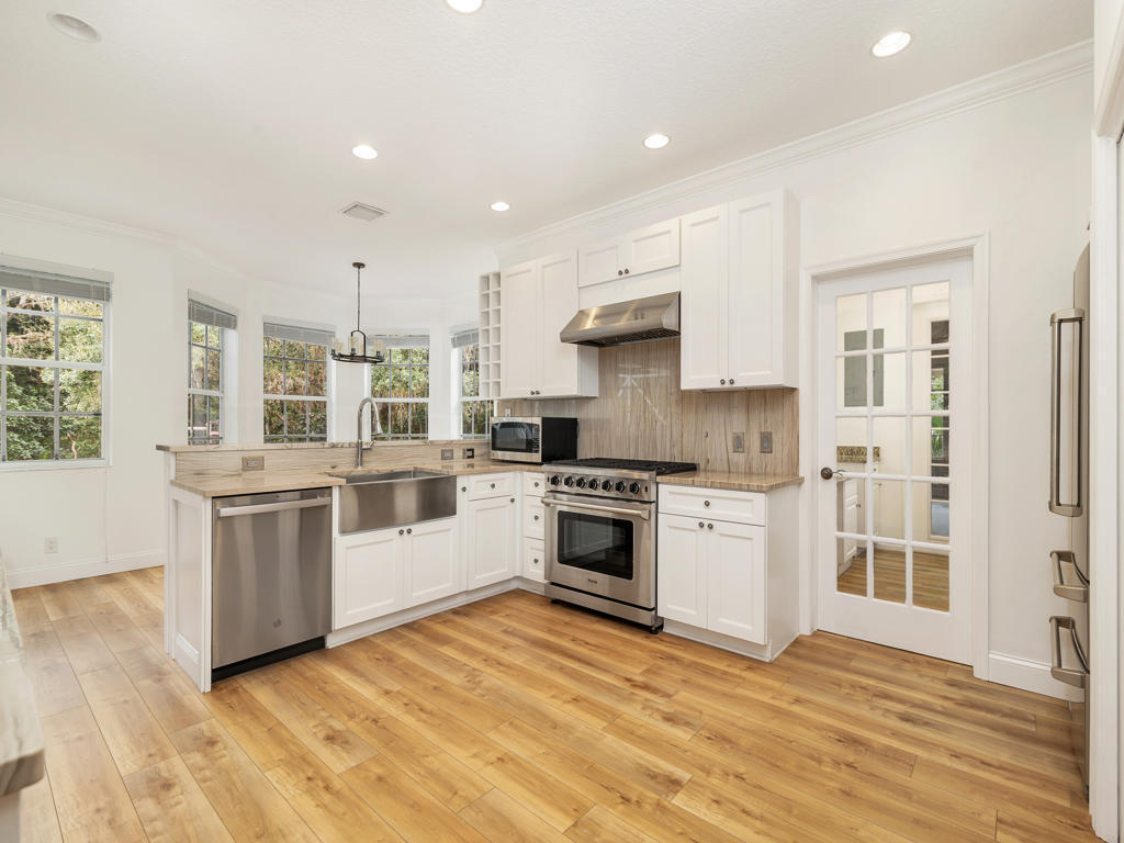 1001 Se Ranch Road Property Photo 14