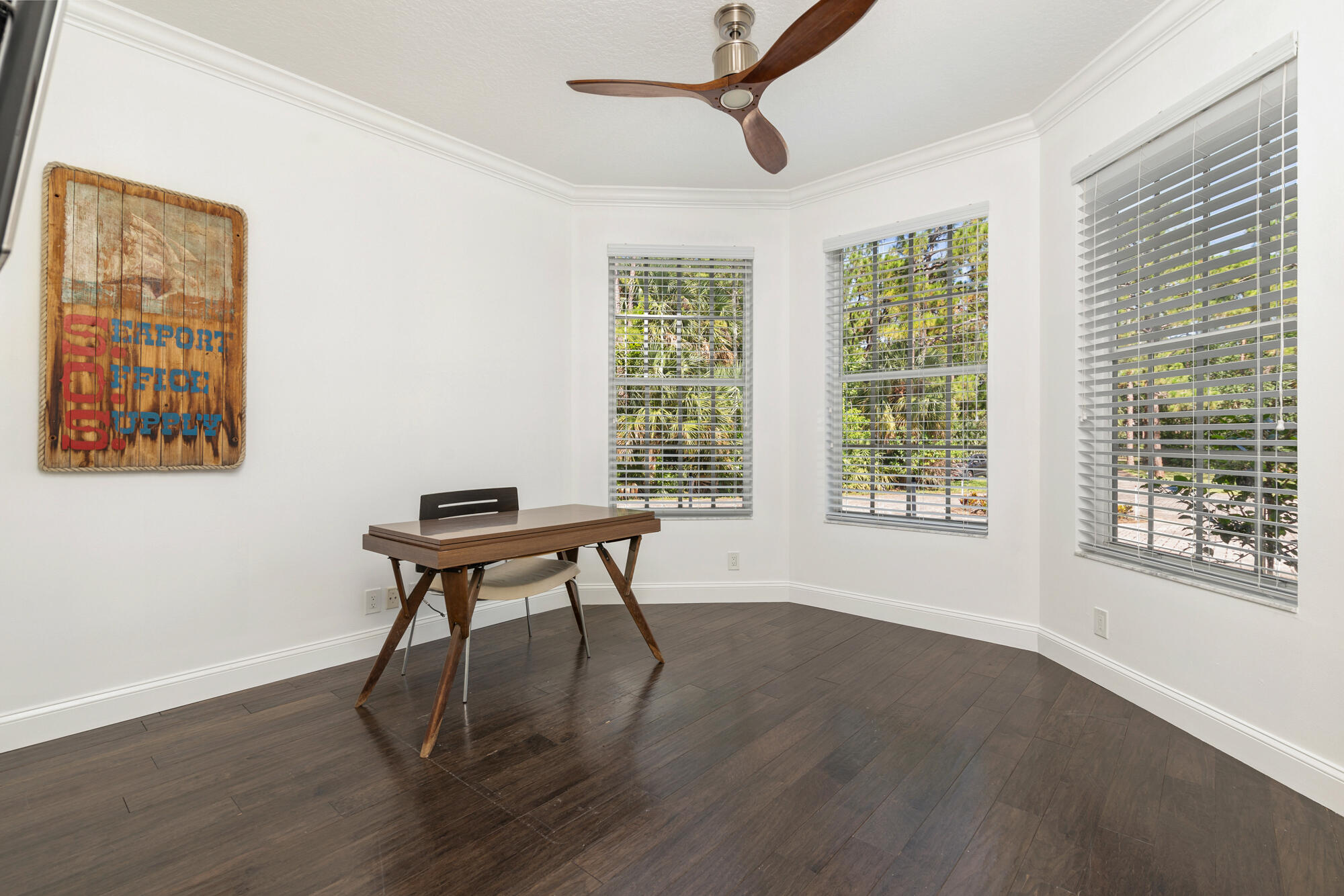 1001 Se Ranch Road Property Photo 16