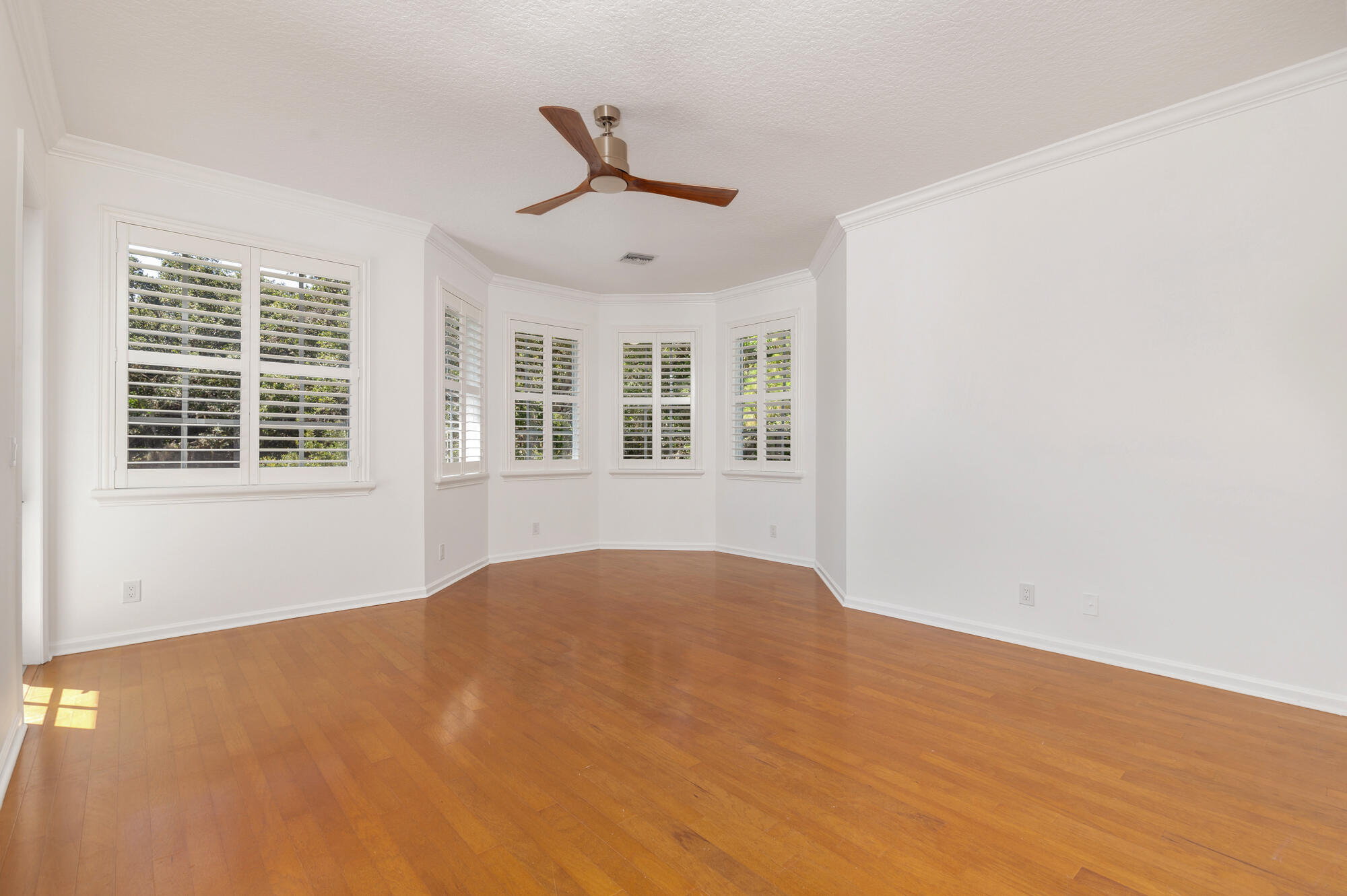1001 Se Ranch Road Property Photo 17
