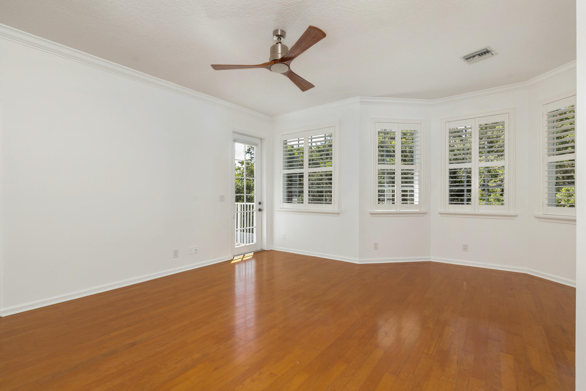 1001 Se Ranch Road Property Photo 18