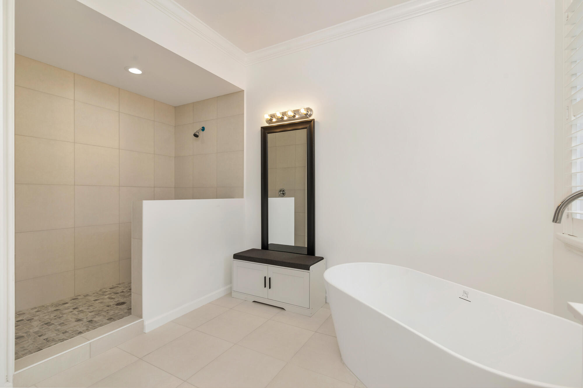1001 Se Ranch Road Property Photo 20