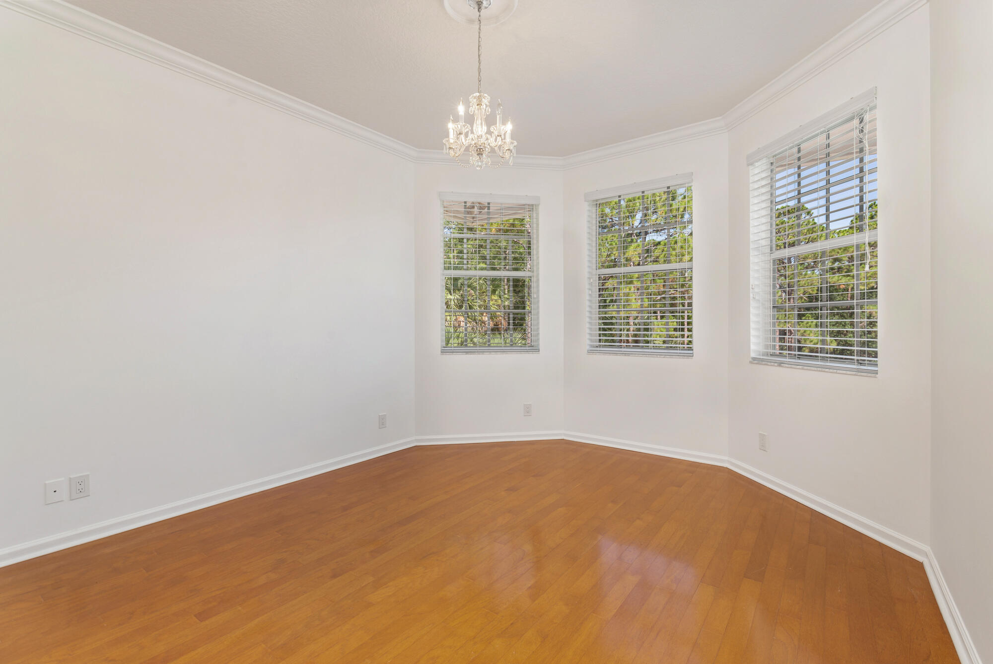 1001 Se Ranch Road Property Photo 23