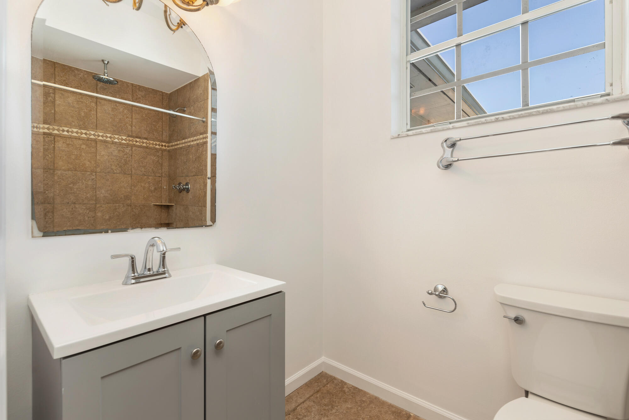 1001 Se Ranch Road Property Photo 24