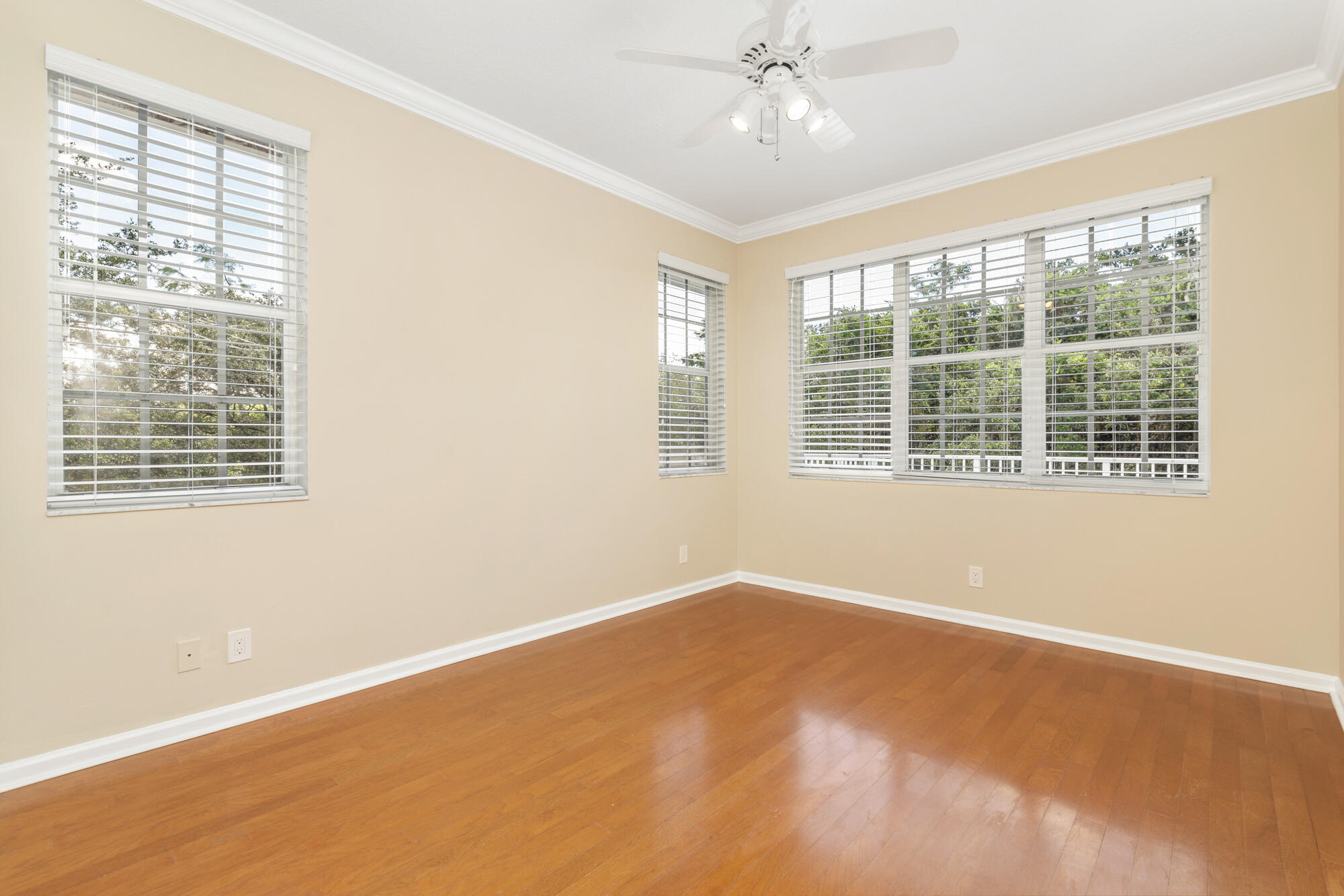 1001 Se Ranch Road Property Photo 25