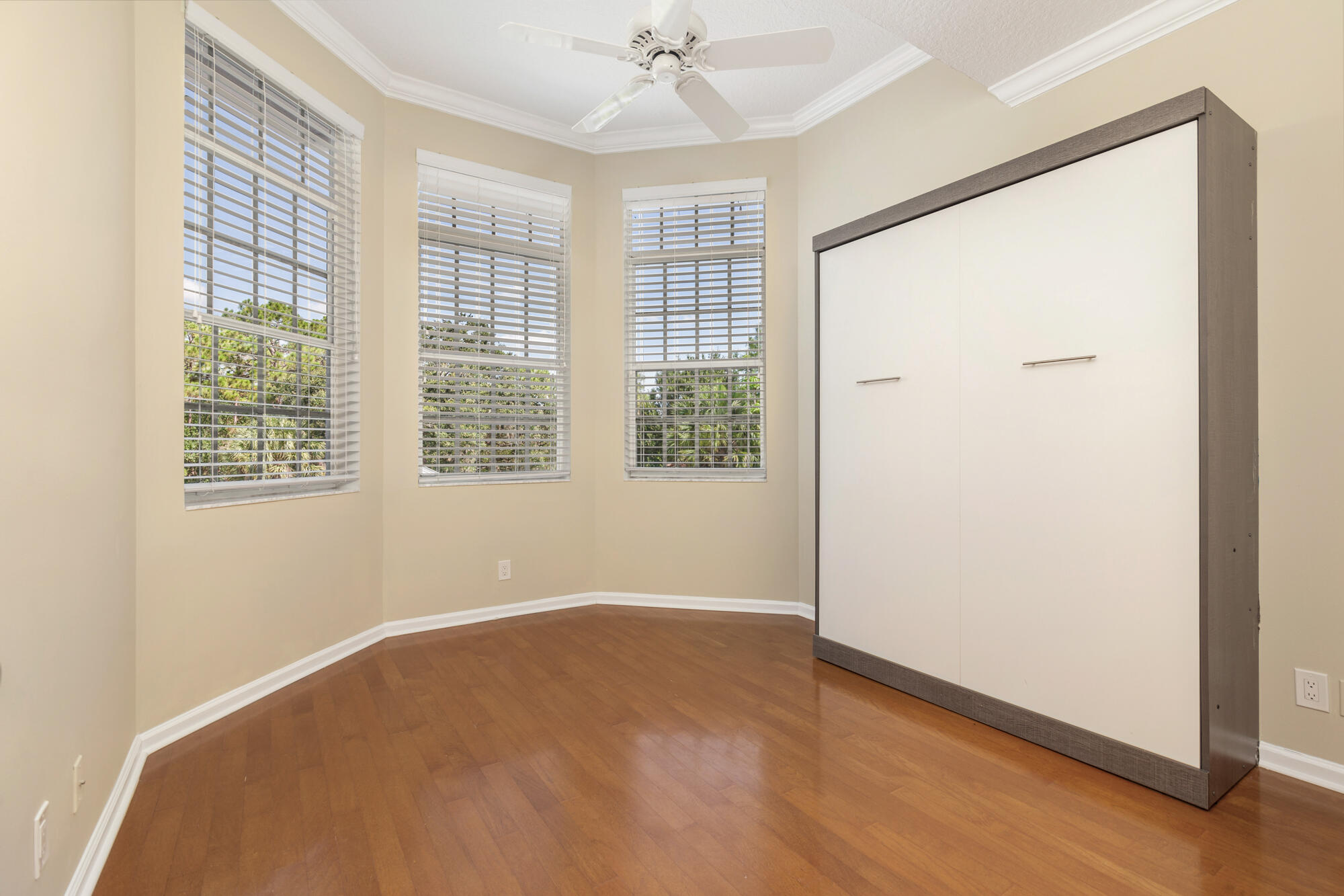 1001 Se Ranch Road Property Photo 26