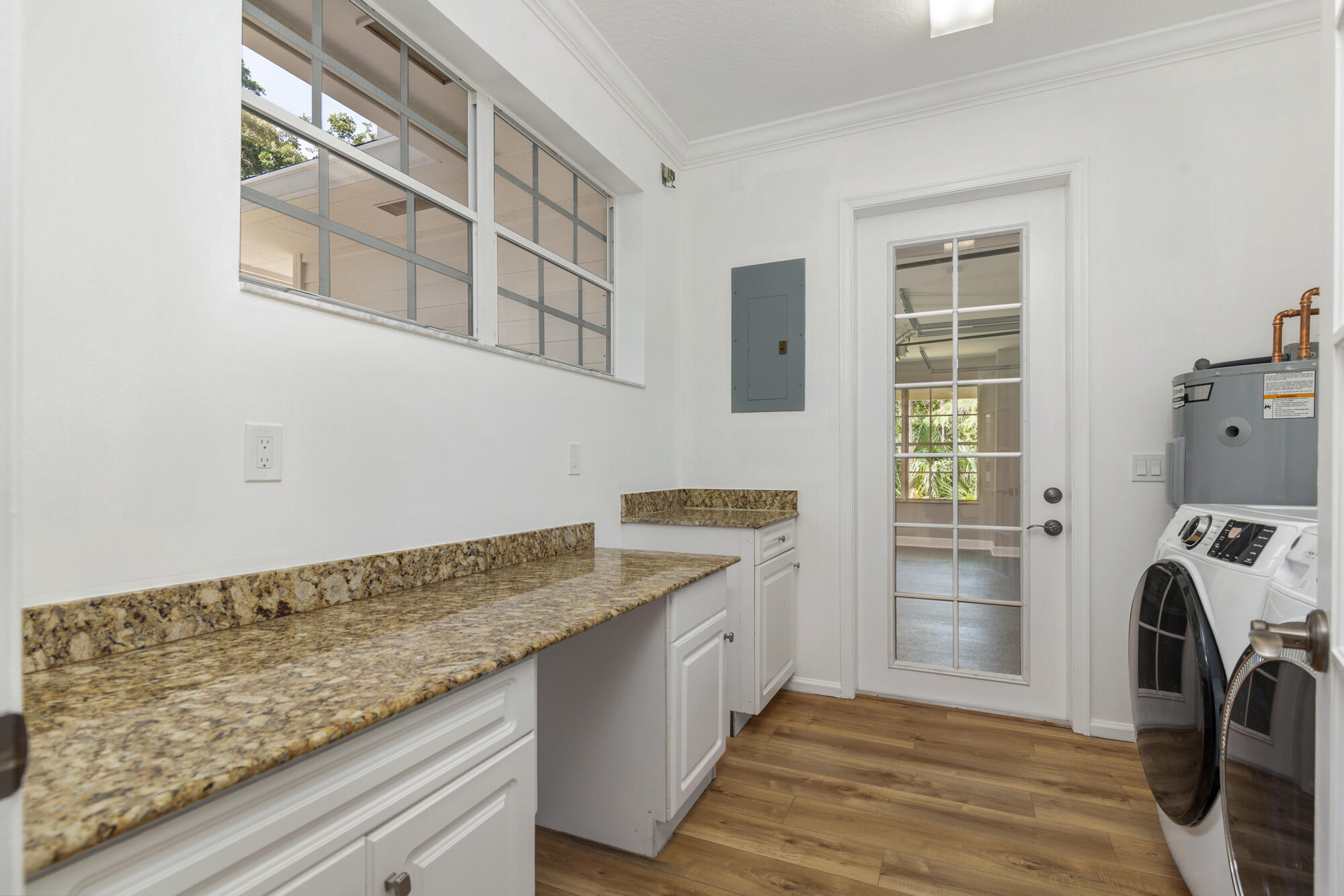 1001 Se Ranch Road Property Photo 27