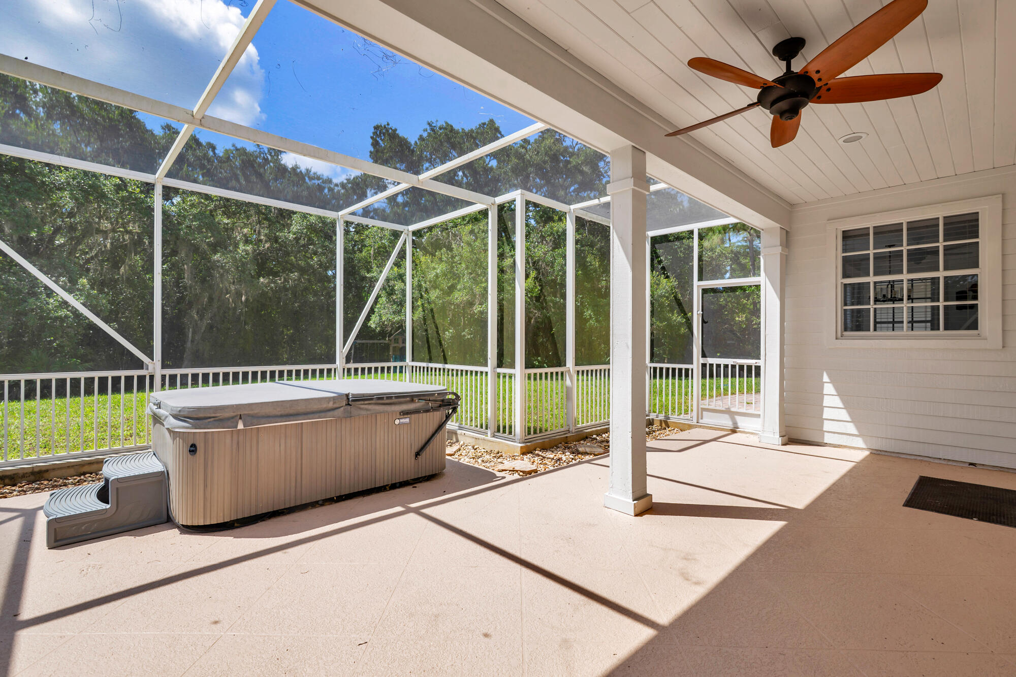1001 Se Ranch Road Property Photo 28