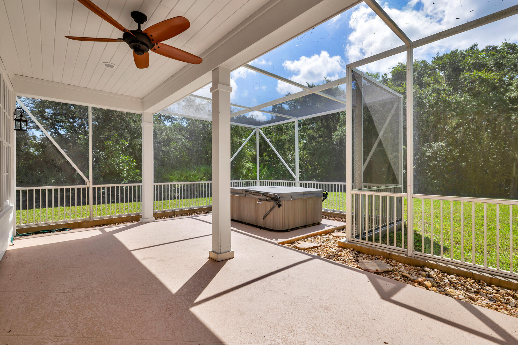 1001 Se Ranch Road Property Photo 29