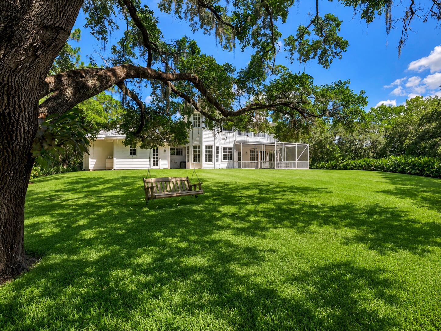 1001 Se Ranch Road Property Photo 33