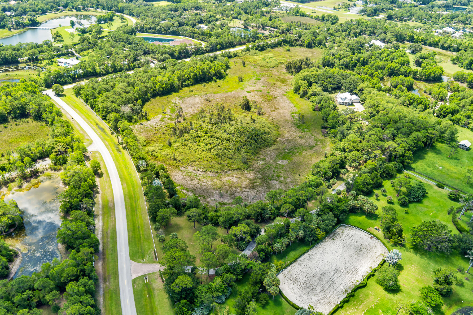 1001 Se Ranch Road Property Photo 35