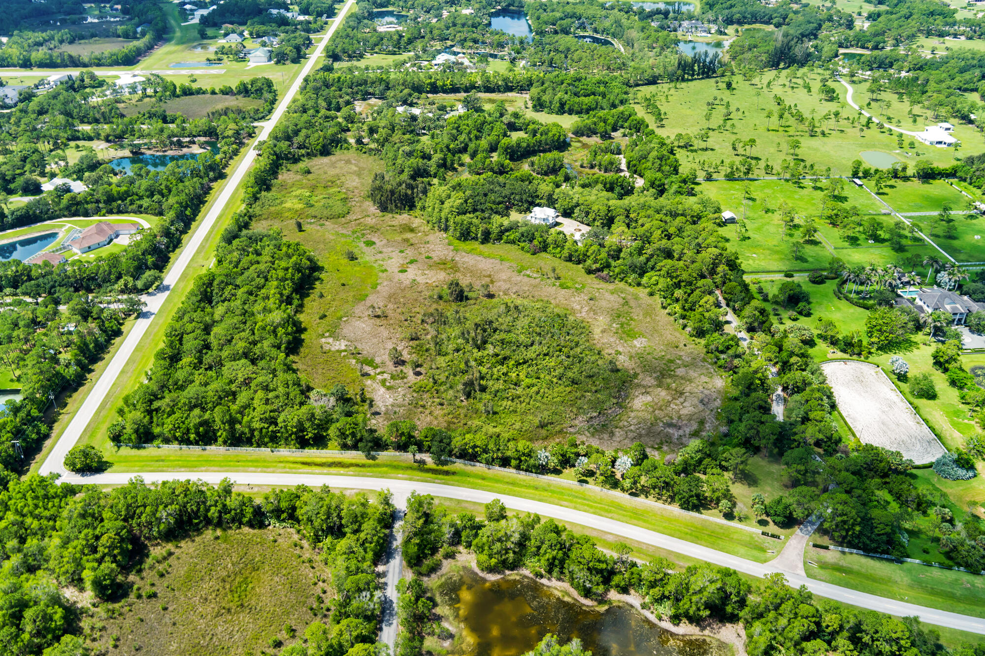 1001 Se Ranch Road Property Photo 36