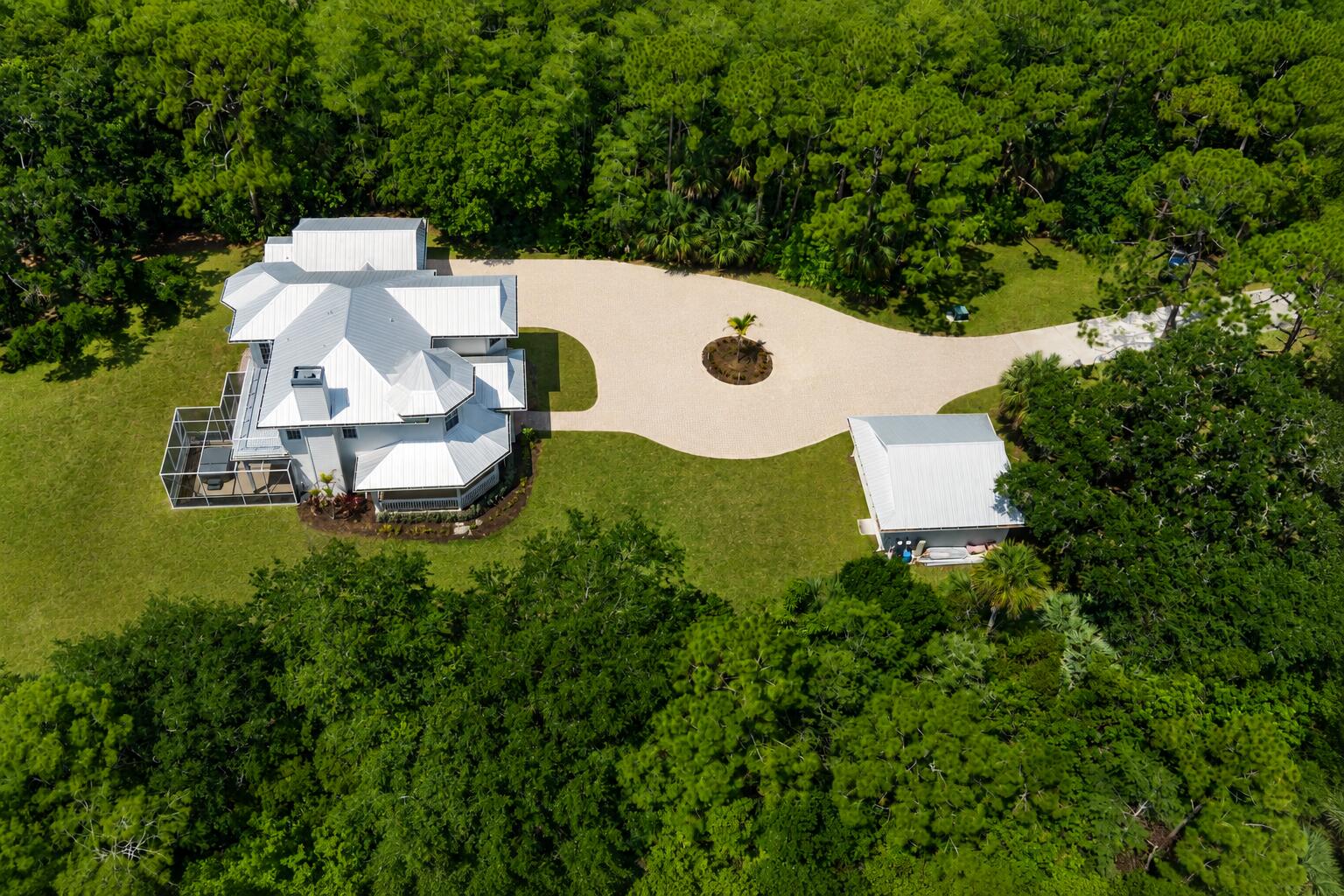 1001 Se Ranch Road Property Photo 40