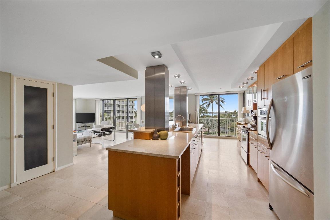 3360 S Ocean Boulevard 3 G I Property Photo 6