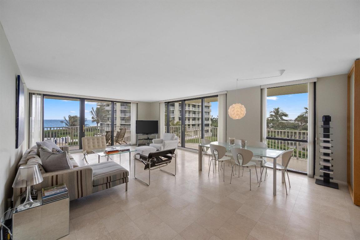 3360 S Ocean Boulevard 3 G I Property Photo 7