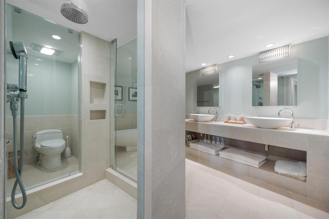 3360 S Ocean Boulevard 3 G I Property Photo 14
