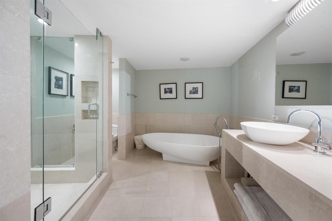 3360 S Ocean Boulevard 3 G I Property Photo 15