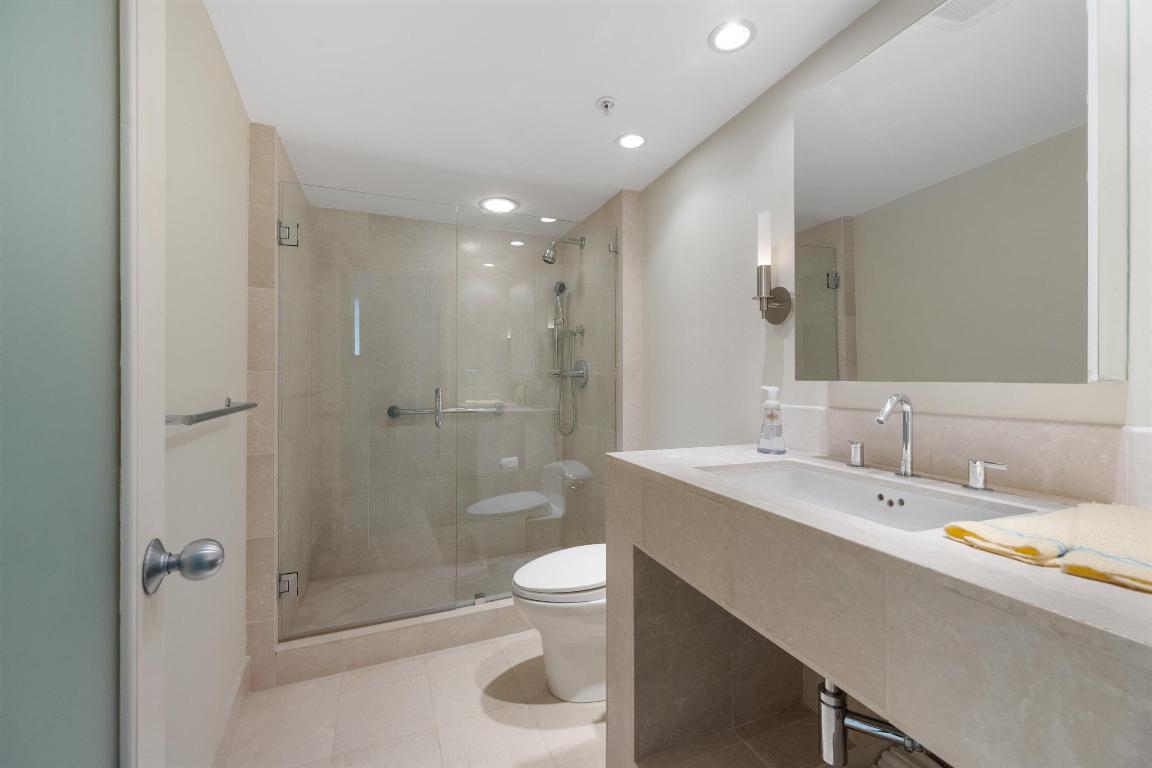 3360 S Ocean Boulevard 3 G I Property Photo 18