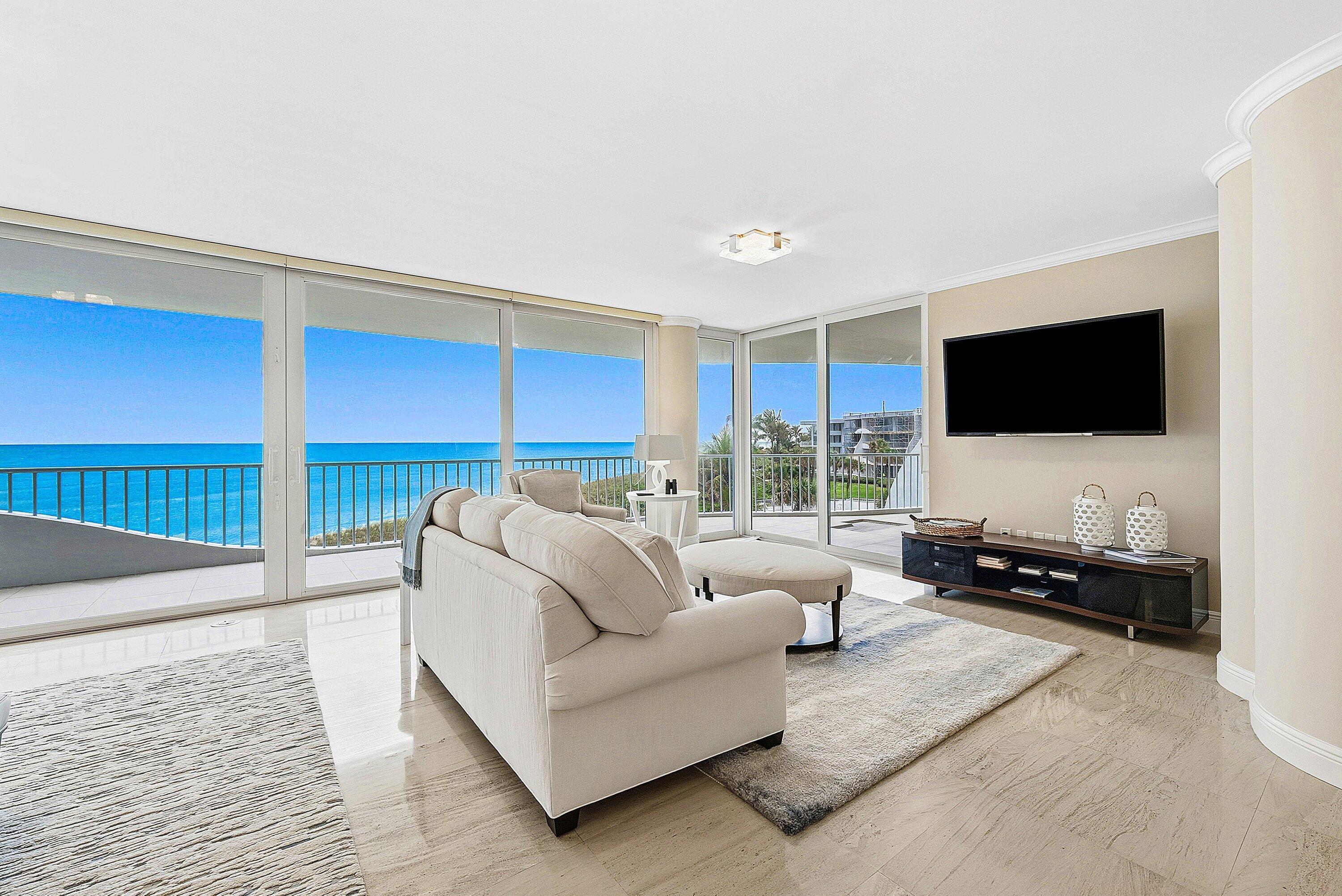 2001 Se Sailfish Point Boulevard 313 Property Photo 2