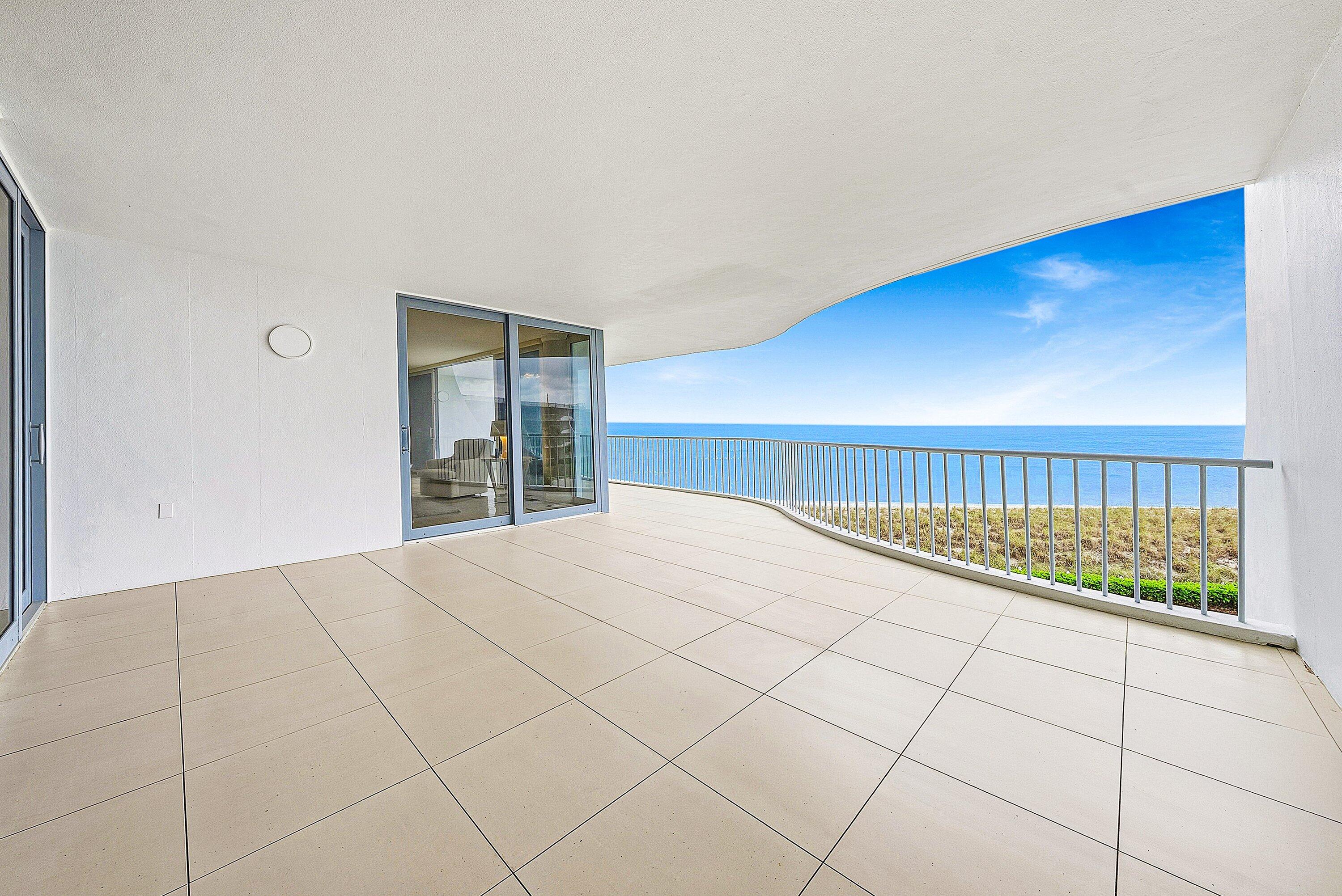 2001 Se Sailfish Point Boulevard 313 Property Photo 30
