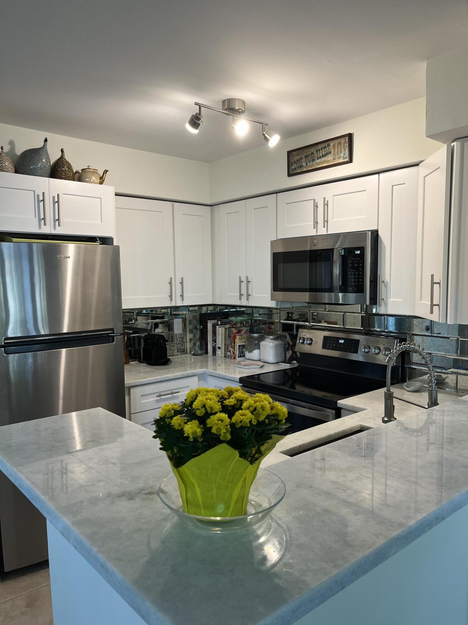 1001 Crystal Way A Property Photo 1