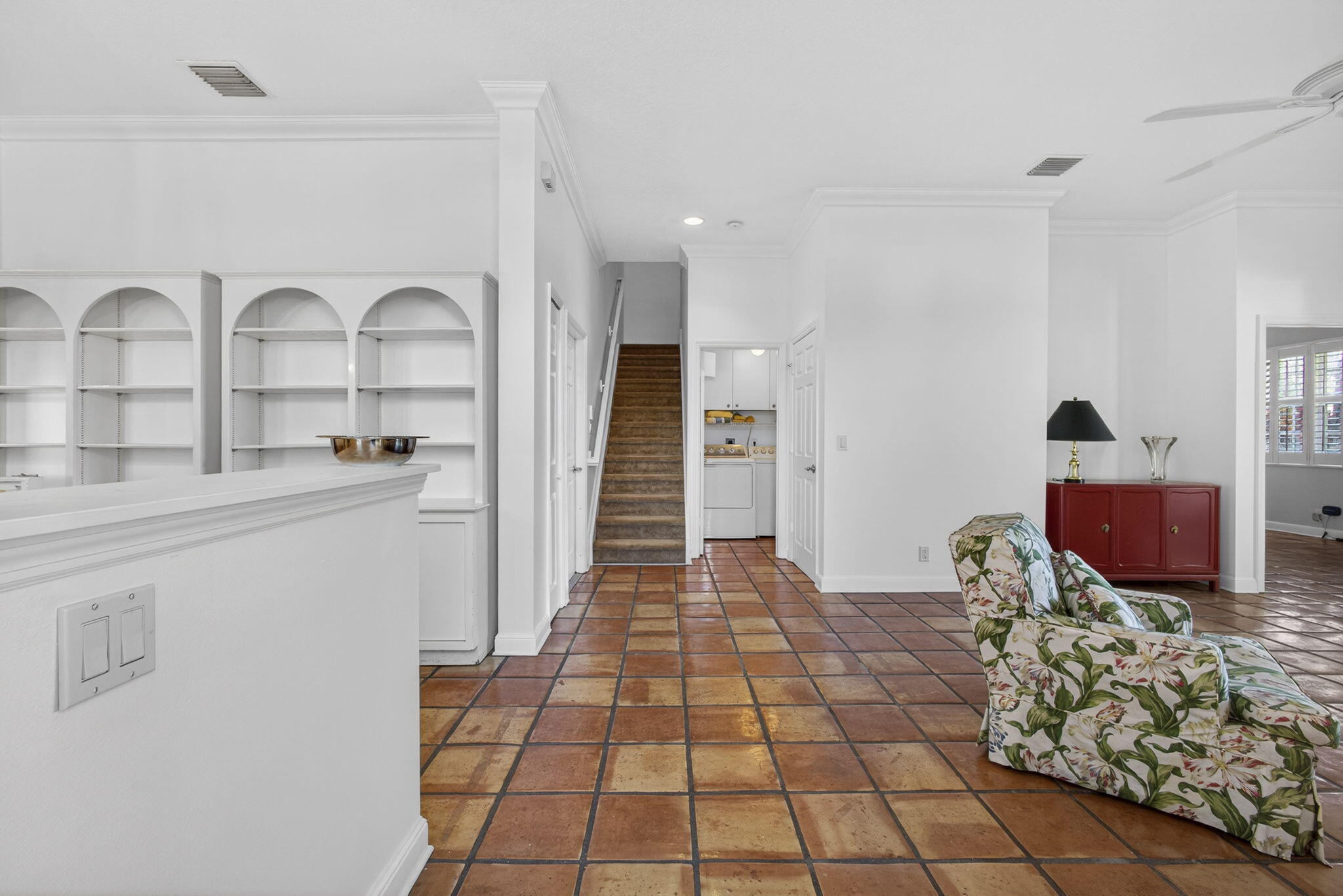4502 Hickory Drive Property Photo 8