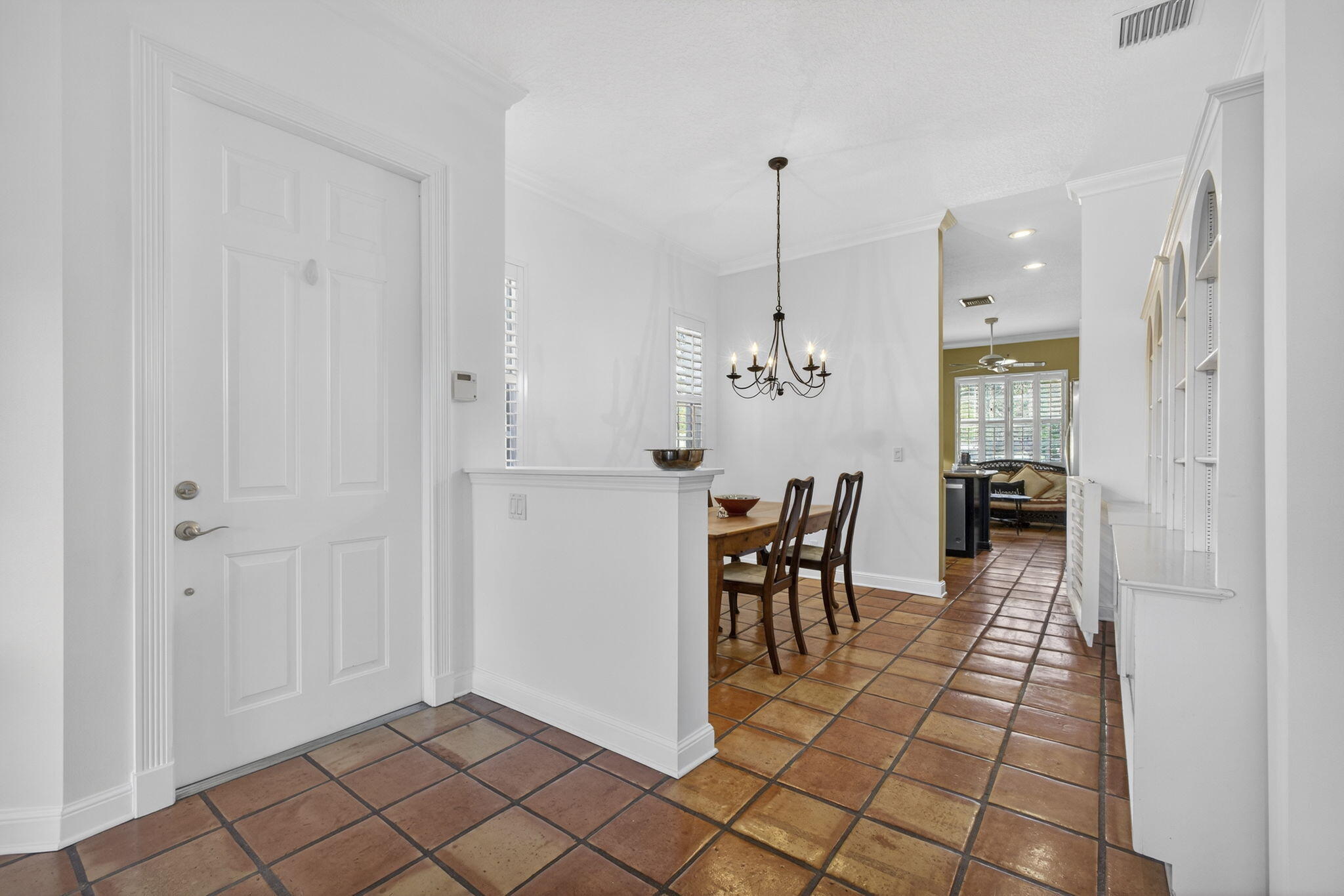 4502 Hickory Drive Property Photo 10
