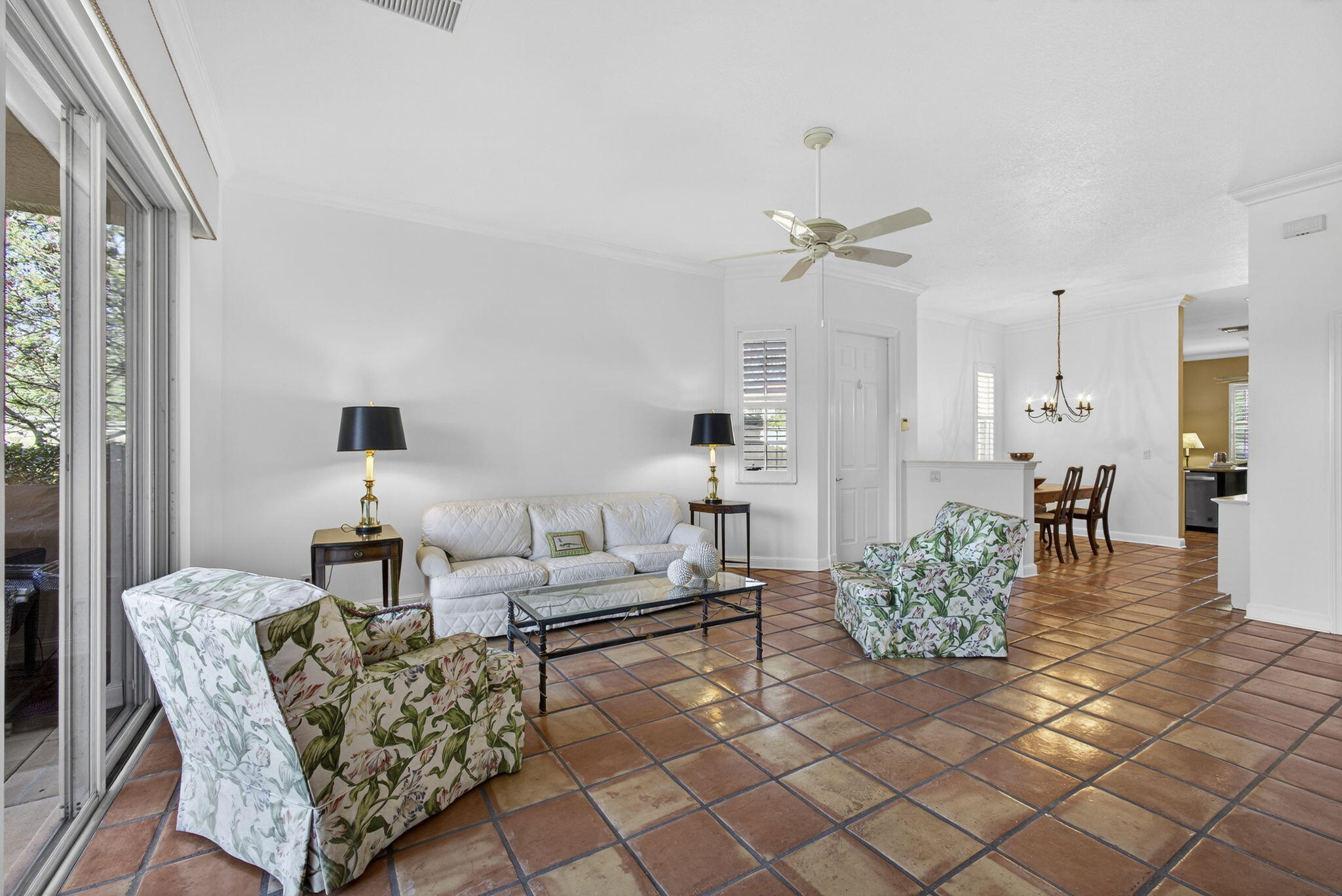 4502 Hickory Drive Property Photo 14