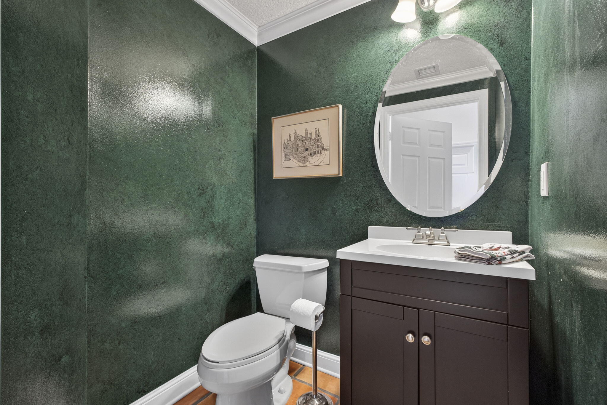 4502 Hickory Drive Property Photo 36