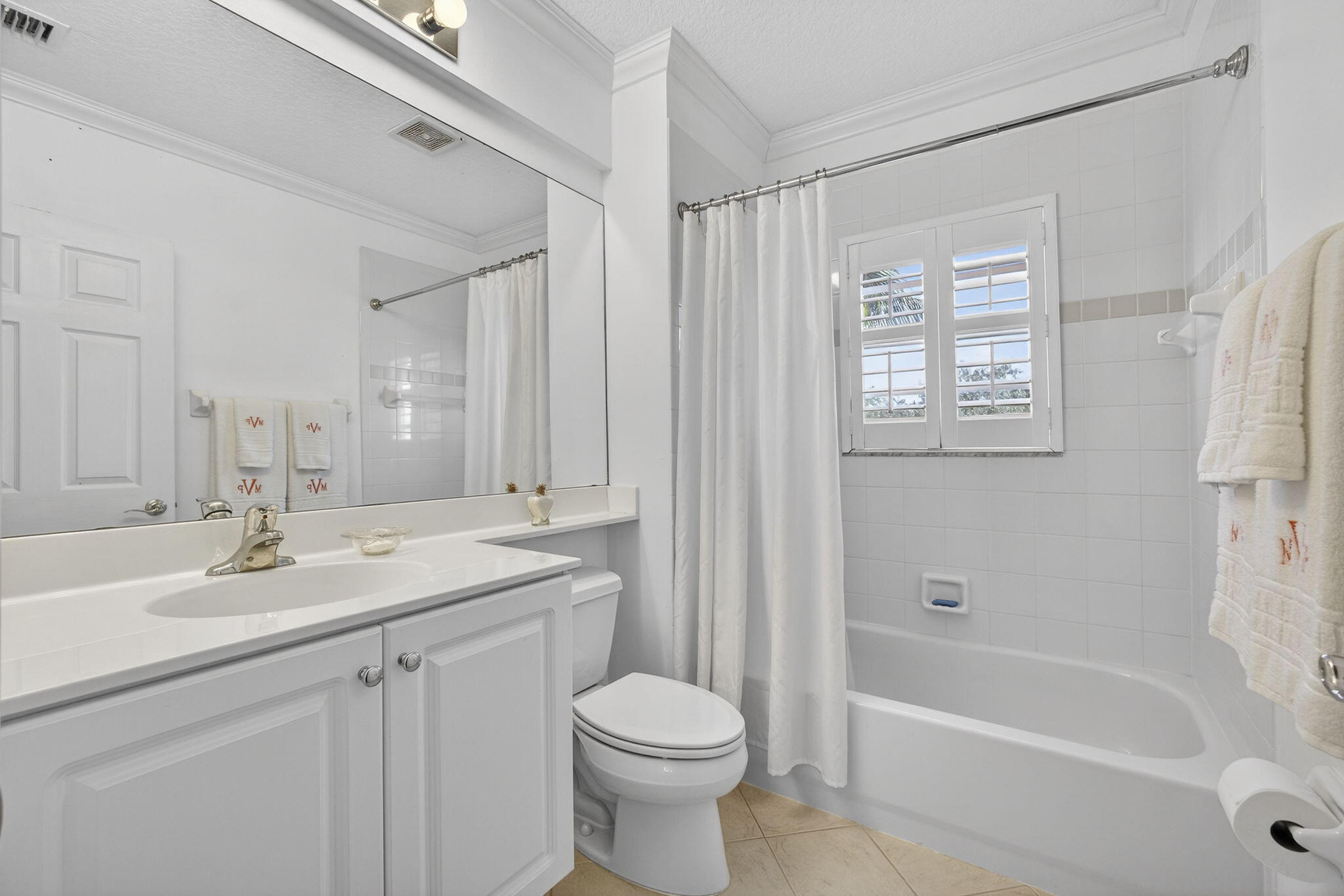 4502 Hickory Drive Property Photo 40